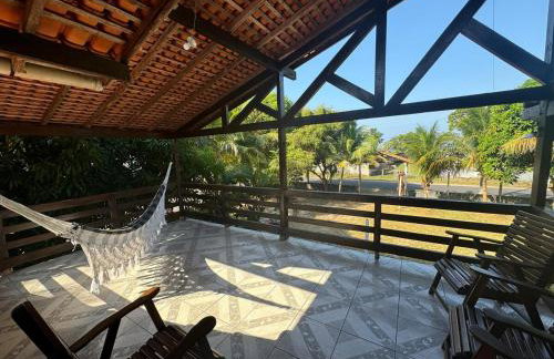 Casarão Navegantes - Foto 14