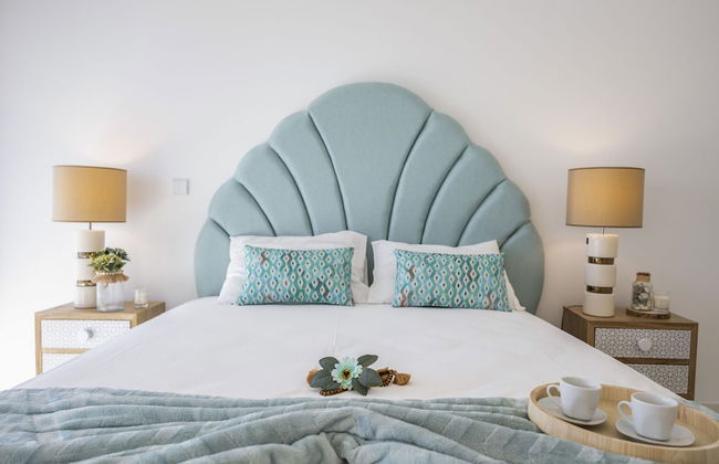 Sol e Mar in Quarteira - Foto 25