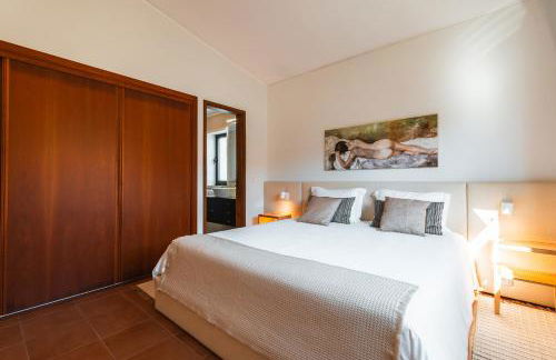 Dunéa - Oceanfront Luxury and Serenity - Ofir - Photo 33