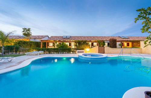 Apartamento Jibazahora P4 - Foto 65