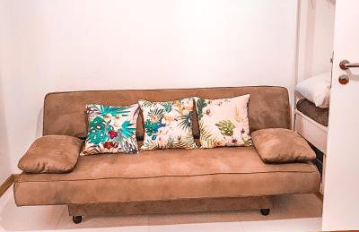 Pitaya Beach House - Charming Village By the Sea - Foto 8