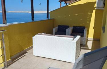 Apartmani Sunčev sjaj - Photo 30