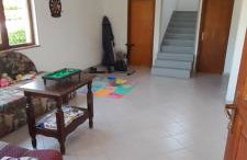 Apartman M&M - Photo 8