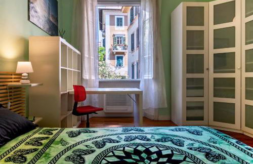 Green Window Roma - Foto 21