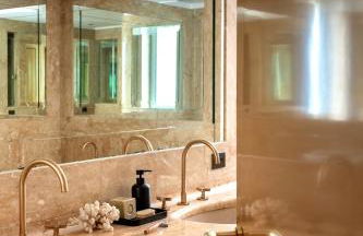 HOMY - A Luxury Collection - Photo 10