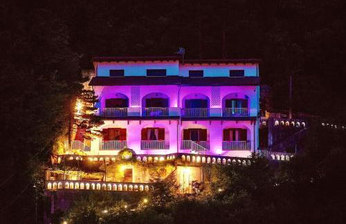 Villa Nina Amalfi - Photo 18