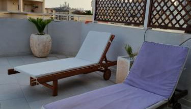 Attico via della Pineta 5 minuti dal mare - Foto 5