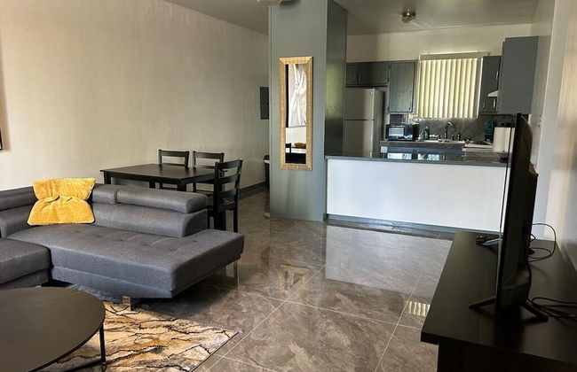 Beautiful Condos Near Private Beach - Foto 10