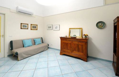 Amalfi center Casa Palladino, only 26 steps - Foto 37