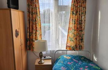 Bob's House quiet retreat with large shared garden - Foto 54