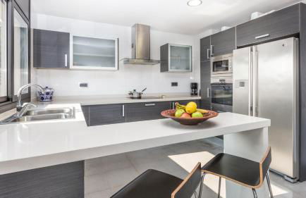 2Sant - Lloret de Mar - Foto 12