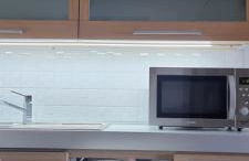 Sunrise Luxury Villa - Foto 20