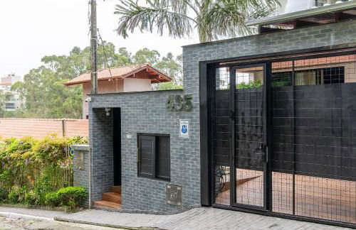 Casa Atalaia 550m Praia c/ Hidro by Achei Camboriú - Foto 57