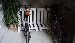 Residenza La Zagara - Foto 2