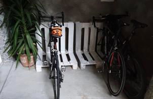 Residenza La Zagara - Foto 2