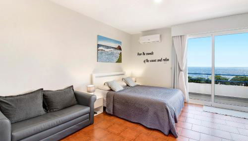 Ninho Gaivota - Foto 2