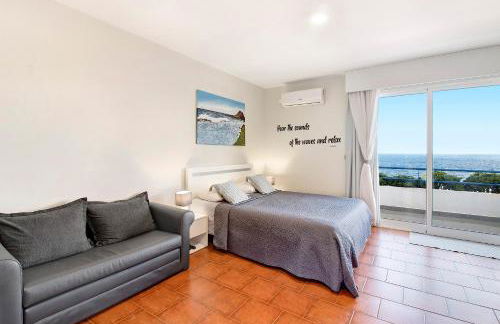 Ninho Gaivota - Foto 2