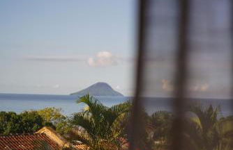 Øko Villa - Foto 75