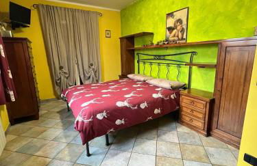 Villa Giulia - Foto 24