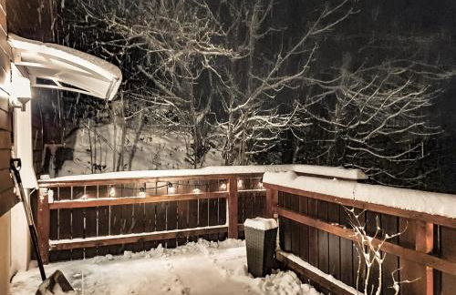 Ferienwohnung Naturpark Schwarzwald - Foto 8