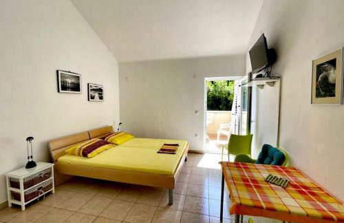 Studio Apartments Darija - Foto 6