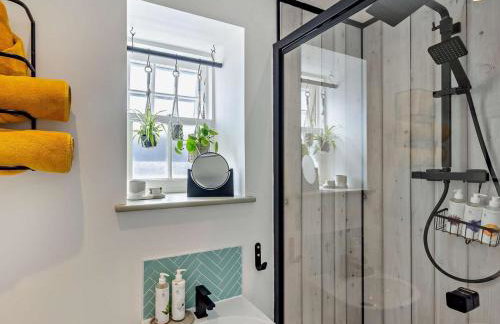 1 Bed in Kidderminster oc-94769 - Photo 22