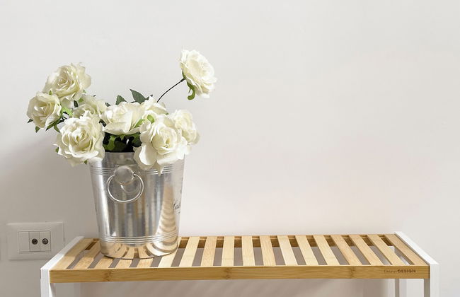 San Lorenzo Apartments - Foto 52