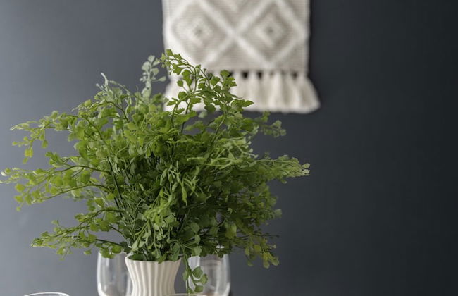 Airhome Southbank Riverside Tower - Photo 75