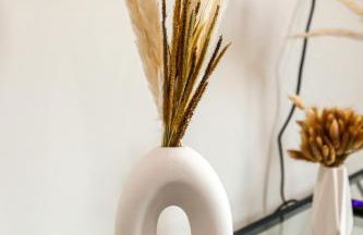 2Bed2Bath King BedCentralWDWIFI - Foto 20