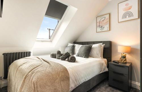 Hawthorn Cottage - Photo 66