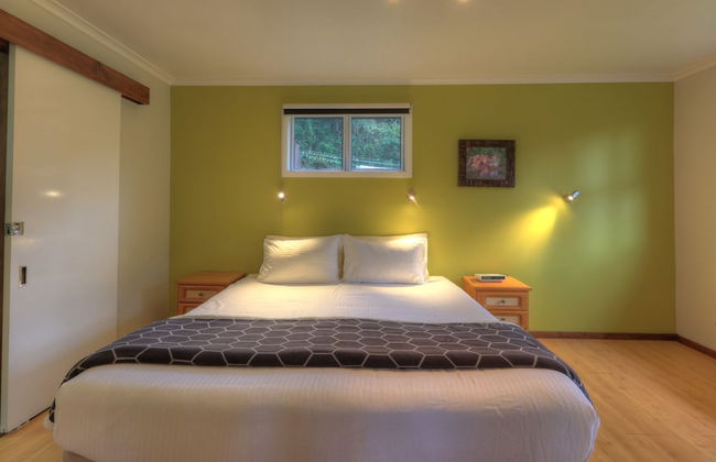 Hideaway Retreat - Foto 3