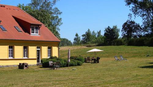 Holiday apartment with 2 bedrooms - Foto 5, Other