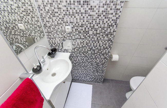 Luxury Lidija Rooms - Foto 55