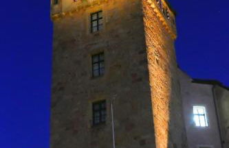 FeWo - Im SCHWARZACHTAL - Foto 22