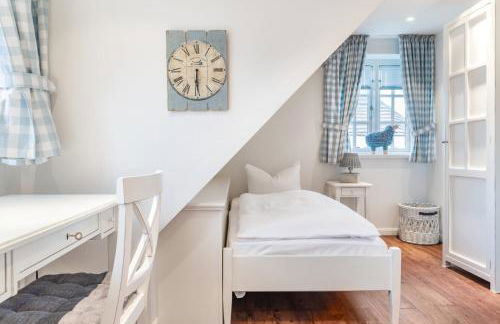 Hüs Lillebo - Foto 21