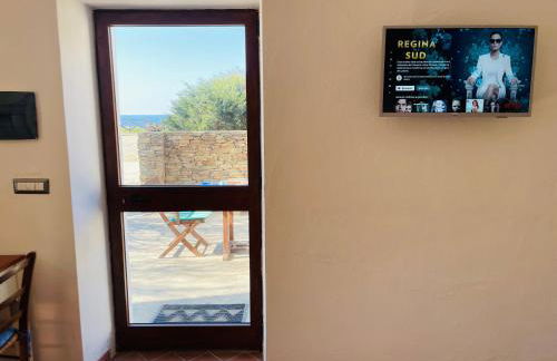 Argentiera HollyHouse - Foto 18