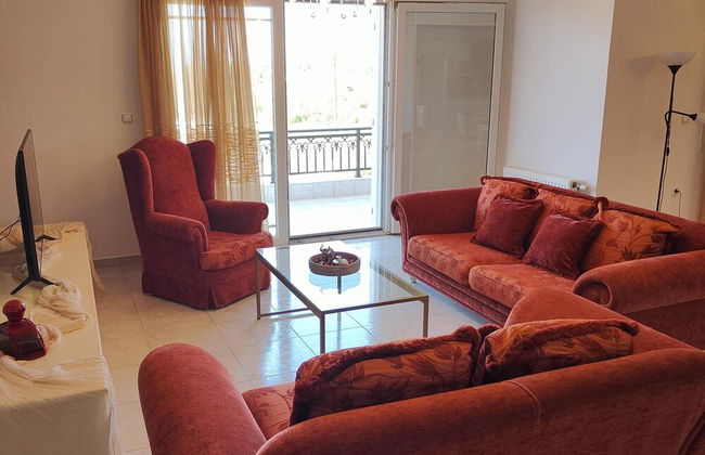 Aithrea s Homes in Pastida Rhodes - Foto 26