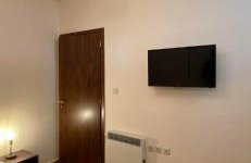 Delfi's cozy maisonette - Foto 25