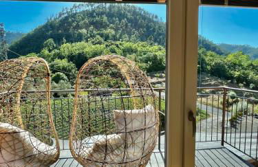 Agriturismo Terre di Ginepro - Foto 25