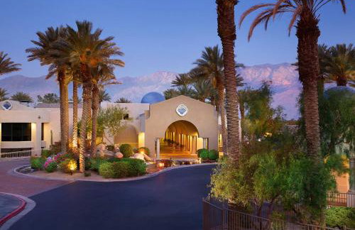 The Westin Mission Hills 1BR Apartment with Resort Access - Foto 1