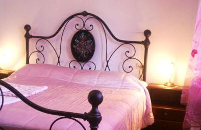 Agriturismo Uliveto Gretacci - Foto 79