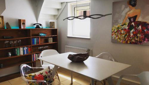 Ferienhaus Zur Mainpforte - Foto 3