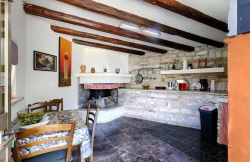 Holiday Home Marija by Interhome - Foto 88