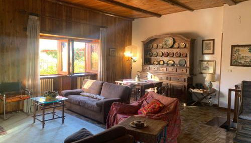 La Villa dei Ciliegi - Foto 3