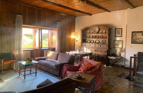 La Villa dei Ciliegi - Foto 3