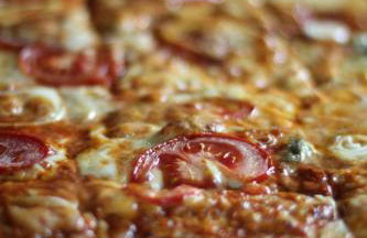 Ferienhof Berghof - Foto 84