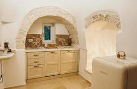 Trullollero UnPostoNelMondo - Foto 36