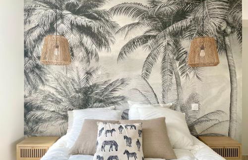 La Maison Pinot Noir - Foto 54