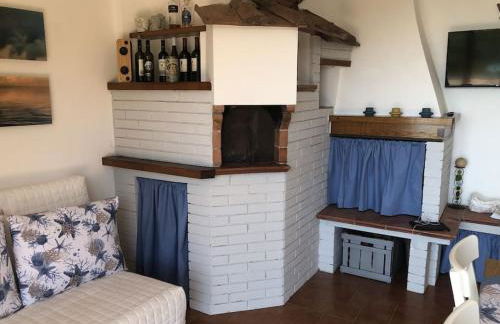 AL GEKO DEL GROPPO ☆ Breath & Relax ☆ 5 TERRE - Foto 29