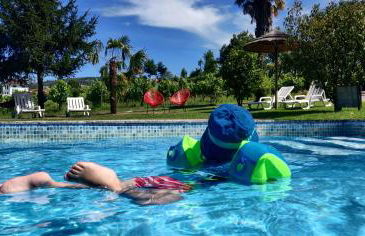 Quinta Lama de Cima - Foto 71